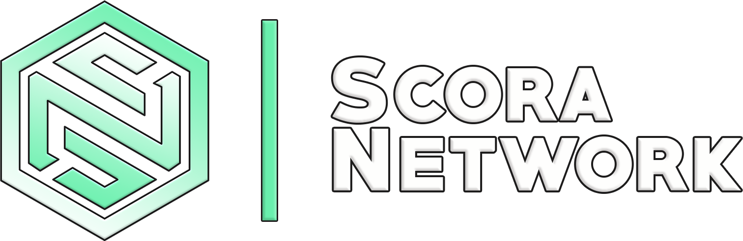 Scora Network Ltd